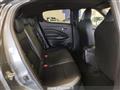 NISSAN JUKE 1.0 DIG-T 114 CV DCT N-Connecta