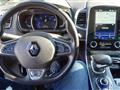 RENAULT ESPACE dCi 160CV Energy Initiale Paris 4Control, Tetto..