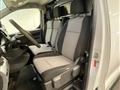 CITROEN JUMPY BlueHDi 115 S&S PC-TN Furgone XS Comfort