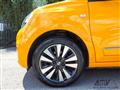 RENAULT TWINGO SCe 65 CV Intens