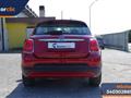 FIAT 500X 1.3 MultiJet 95 CV Pop Star