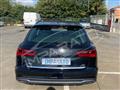 AUDI A6 AVANT 3.0 TDI QUATTRO S-LINE