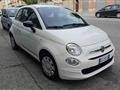 FIAT 500 1.0 Hybrid Cult