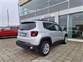 JEEP RENEGADE 4XE 1.3 T4  Limited DDCT Fari LED Camera AdaptiveCruise