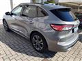 FORD KUGA 1.5 EcoBlue 120 CV 2WD ST-Line X