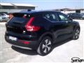 VOLVO XC40 Recharge Pure El. S.M. RWD Plus