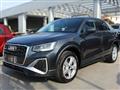 AUDI Q2 30 TDI S line Edition