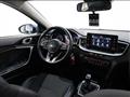 KIA XCEED 1.0 T-GDi GPL Style