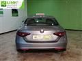 ALFA ROMEO GIULIA 2.2 Turbodiesel 180 CV AT8 Super