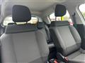 CITROEN C3 BlueHDi 100 S&S Plus