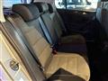 VOLKSWAGEN GOLF 1.6 TDI DPF 5p. Highline