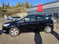 FORD C-MAX 1.5 TDCi 95CV Start&Stop Business