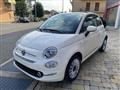 FIAT 500 1.0 Hybrid Dolcevita CRUISE CONTROL-TETTO-16"