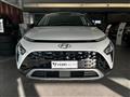 HYUNDAI BAYON 1.2 MPI MT Exclusive