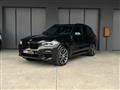 BMW X3 xDrive30d 48V Msport