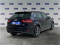 AUDI A3 SPORTBACK A3 Sportback