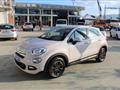 FIAT 500X 1.6 mjt Lounge 4x2 120cv