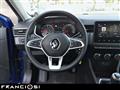 RENAULT NEW CLIO 5 Porte 1.0 TCe Zen Fap