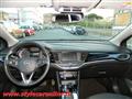 OPEL ASTRA 1.5 CDTi 122CV AT9 5P - UNIPRO TAGLIANDATA