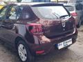 DACIA SANDERO 0.9 TCe 12V TurboGPL 90CV Start&Stop Essential