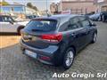 KIA RIO 1.2 MPi Evolution - Garanzia fino 36 mesi