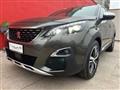 PEUGEOT 3008 BlueHDi 120 S&S EAT6 GT Line GARANZIA 24 MESI