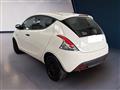 LANCIA YPSILON III 2015 1.0 firefly hybrid Silver s&s 70cv