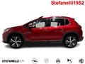 PEUGEOT 2008 (2013) PureTech Turbo 110 S&S Allure