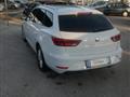 SEAT LEON 1.6 TDI 115 CV DSG ST Business full'led