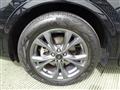 FORD KUGA 2.5 Full Hybrid 190 CV CVT 2WD ST-Line X