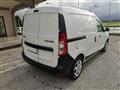 DACIA DOKKER 1.3 TCe FAP Furgone