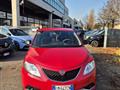 LANCIA YPSILON 1.2 69 CV 5 porte Gold