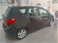 OPEL MERIVA 1.6 CDTI Start&Stop Advance NEOPATENTATI