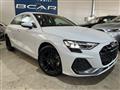 AUDI A3 SPORTBACK SPB 35TDI Stronic S line"18 Sline/Matrix NEW MODEL