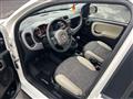 FIAT Panda 1.3 MJT S&S 4x4