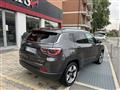 JEEP COMPASS 1.6 Multijet Limited 120CV APP-RETROCAMERA-18''