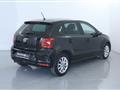 VOLKSWAGEN POLO 1.4 TDI 90 CV 5p. Lounge NEOPATENTATI