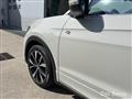 VOLKSWAGEN T-CROSS 1.0 TSI 115 CV DSG R-Line