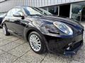 ALFA ROMEO MITO 1.3 JTDm 90 CV S&S Urban