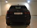 JAGUAR E-PACE 2.0D 150 CV AWD aut. R-Dynamic