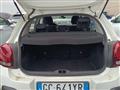 CITROEN C3 BlueHDi 100 S&S Feel