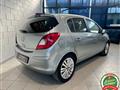 OPEL CORSA 1.2 5p. Elective *NEOPATENTATI*