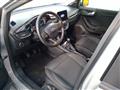 FORD Puma 125cv Ibrida Titanium-FULL OPTIONAL