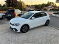 VOLKSWAGEN POLO 1.0 TSI DSG Life