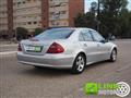 MERCEDES CLASSE E BERLINA CDI Avantgarde +UNIPRO+