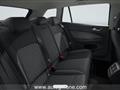 VOLKSWAGEN GOLF VIII 2024 Variant 2.0 tdi Life 150cv dsg PROMO FAMILY WEEK