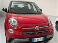 FIAT 500L 1.4 95 CV S&S Connect con promo "PANERO PLUS"