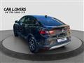 RENAULT ARKANA 1.6 E-Tech hybrid Intens 145cv