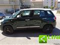 FIAT 500L 0.9 TwinAir Turbo Natural Power Lounge