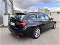 BMW Serie 3 Touring 320d xDrive Touring Business Adv. aut.